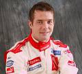loeb.jpg